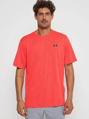 Koszulka sportowa Under Armour