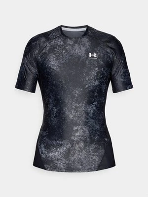 Koszulka sportowa Under Armour