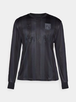 Koszulka sportowa Under Armour