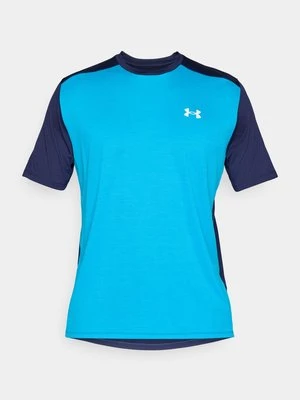 Koszulka sportowa Under Armour