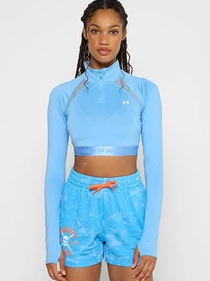 Koszulka sportowa Under Armour