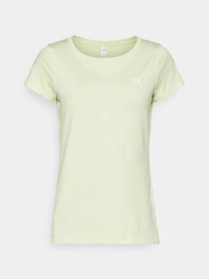 Koszulka sportowa Under Armour