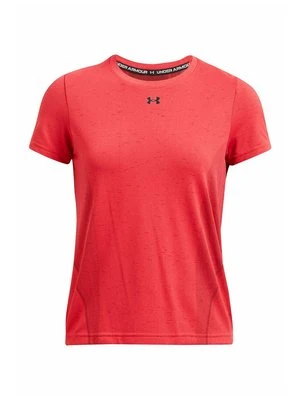 Koszulka sportowa Under Armour