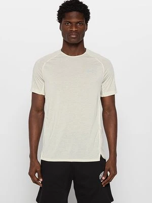 Koszulka sportowa Under Armour