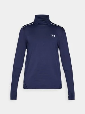 Koszulka sportowa Under Armour