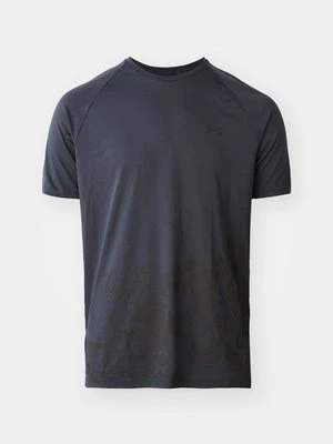 Koszulka sportowa Under Armour