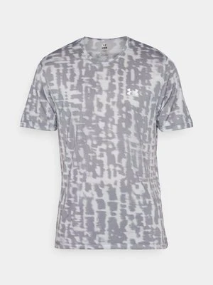 Koszulka sportowa Under Armour