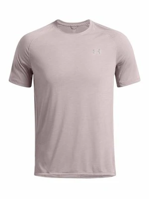 Koszulka sportowa Under Armour