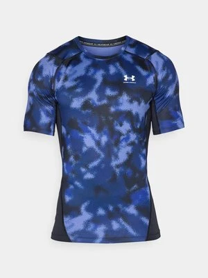 Koszulka sportowa Under Armour