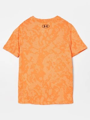 Koszulka sportowa Under Armour
