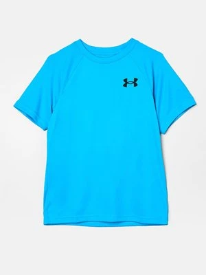 Koszulka sportowa Under Armour