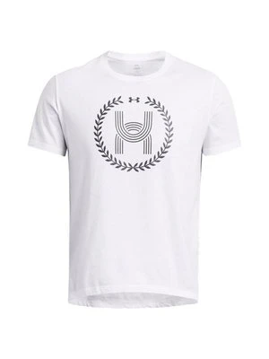 Koszulka sportowa Under Armour