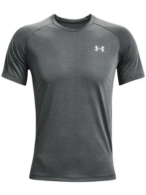 Koszulka sportowa Under Armour