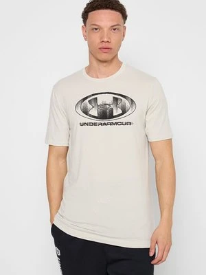 Koszulka sportowa Under Armour