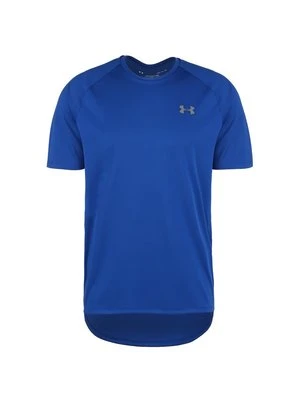 Koszulka sportowa Under Armour