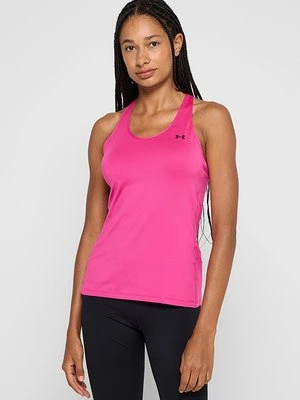 Koszulka sportowa Under Armour