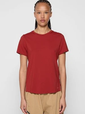 Koszulka sportowa Under Armour