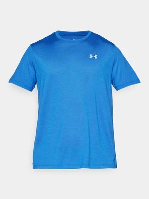Koszulka sportowa Under Armour