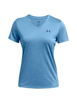 Koszulka sportowa Under Armour
