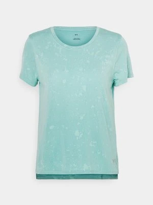 Koszulka sportowa Under Armour