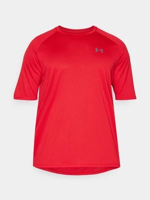 Koszulka sportowa Under Armour
