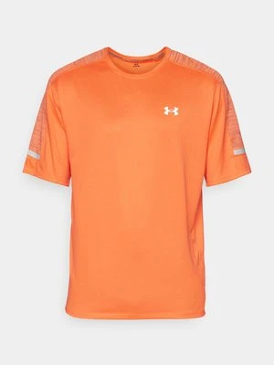 Koszulka sportowa Under Armour
