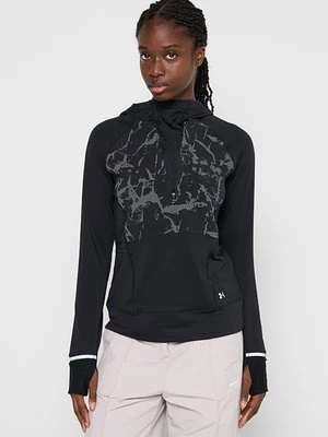 Koszulka sportowa Under Armour
