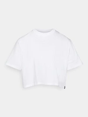 Koszulka sportowa Under Armour