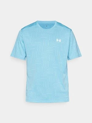 Koszulka sportowa Under Armour