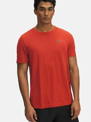 Koszulka sportowa Under Armour