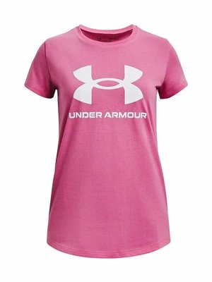 Koszulka sportowa Under Armour