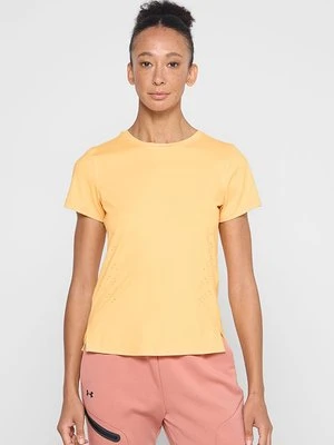 Koszulka sportowa Under Armour