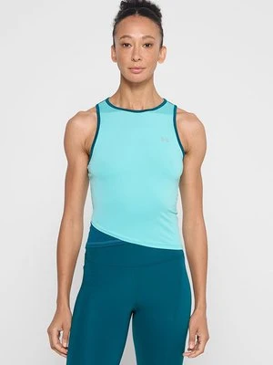 Koszulka sportowa Under Armour