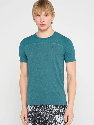 Koszulka sportowa Under Armour