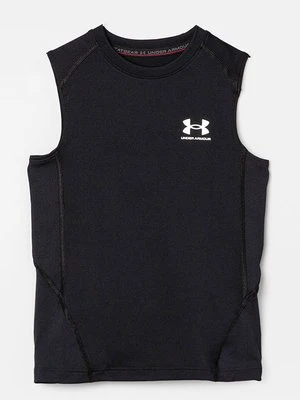 Koszulka sportowa Under Armour