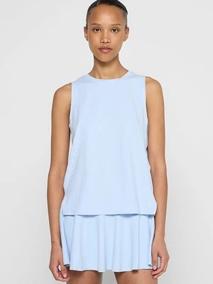 Koszulka sportowa Under Armour