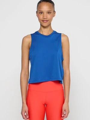 Koszulka sportowa Under Armour