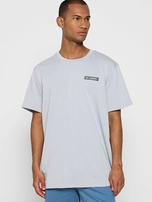 Koszulka sportowa Under Armour