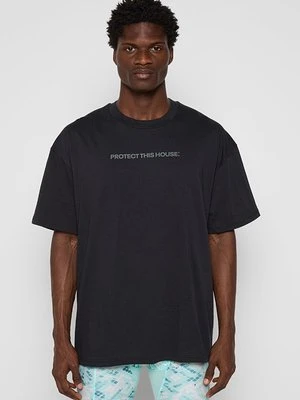 Koszulka sportowa Under Armour