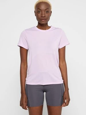 Koszulka sportowa Under Armour