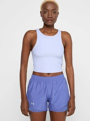 Koszulka sportowa Under Armour