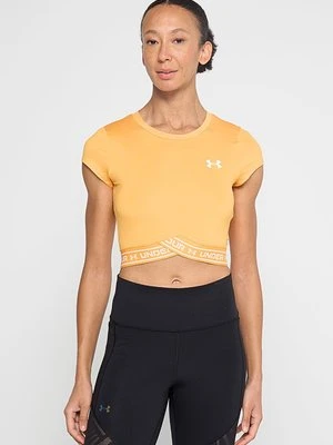 Koszulka sportowa Under Armour