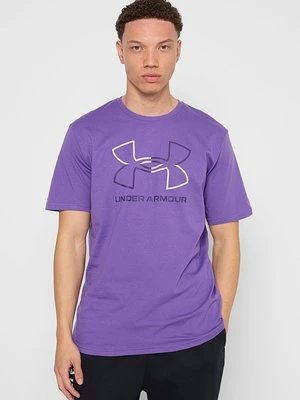 Koszulka sportowa Under Armour