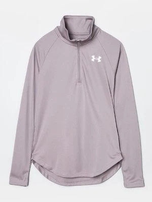 Koszulka sportowa Under Armour