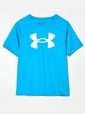 Koszulka sportowa Under Armour