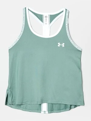 Koszulka sportowa Under Armour