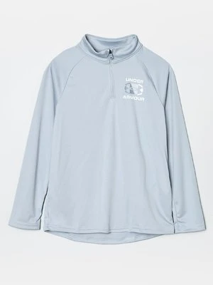 Koszulka sportowa Under Armour