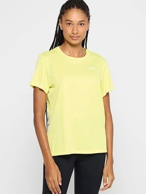 Koszulka sportowa Under Armour
