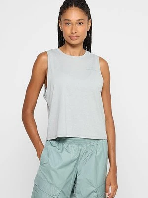 Koszulka sportowa Under Armour