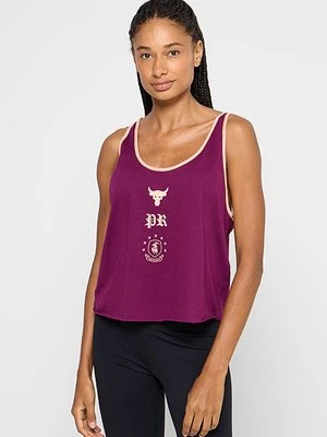 Koszulka sportowa Under Armour